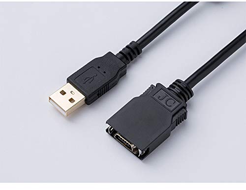 Amazon.com: Replacement Part for M.C USB-CN226 CS1W-CN226 USB